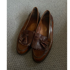 Russell bromley womens - russell,