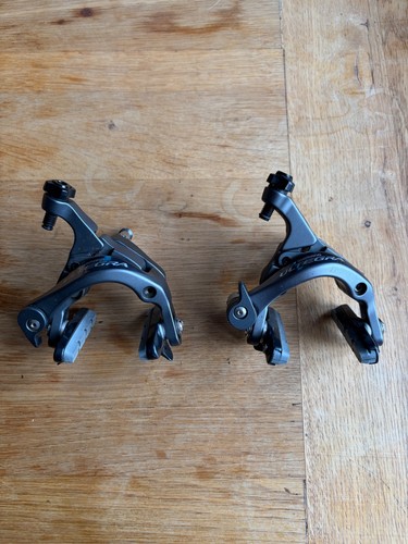 Shimano ultegra 6800 road - br-6800,
