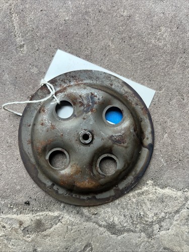 Bsa c15 b40 b25 - c15, clutch