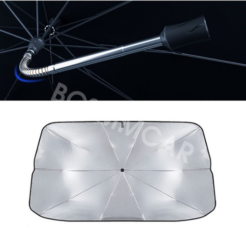 65x123cm car front - 65x123cm, windscreen
