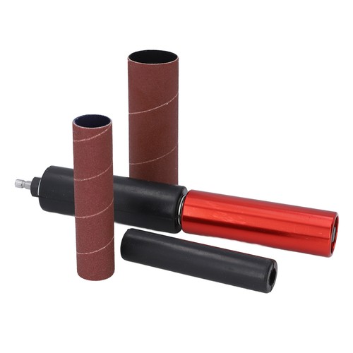 Spindle sander adapter 8in - _spindle,