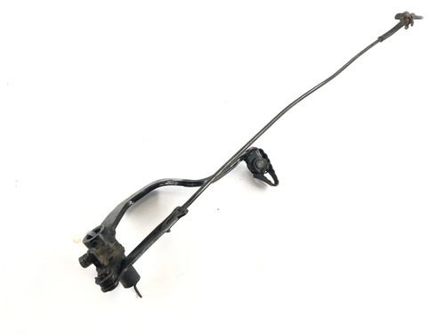 Honda 600 pe04 - honda,