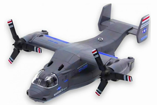 Marines military tiltrotor - marines,