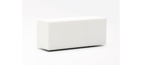 Herpa 085557 87 parts - herpa,