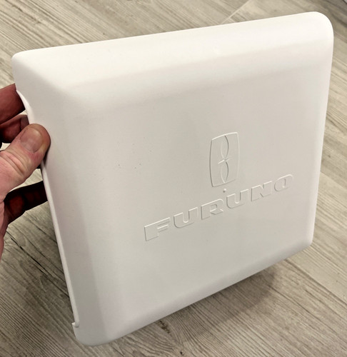 Furuno suncover protector - suncover,