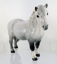 Royal Doulton Shetland Pony