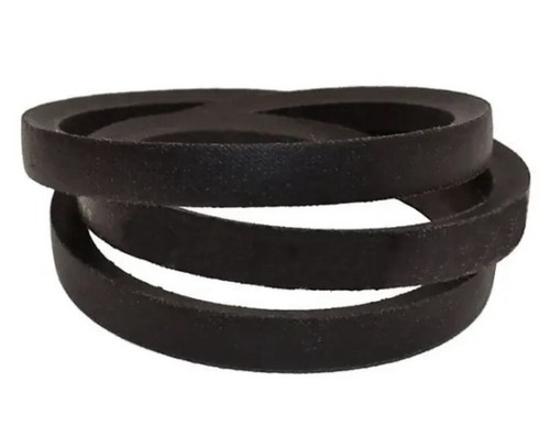 Drive belt for wilkinson - for,