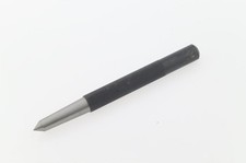 Priory 3/8" Centre Punch Round