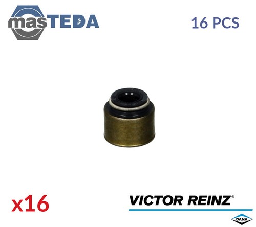 53854 valve stem seal - valve,