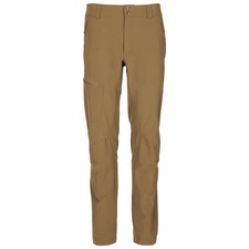 Rab Mens Incline Light