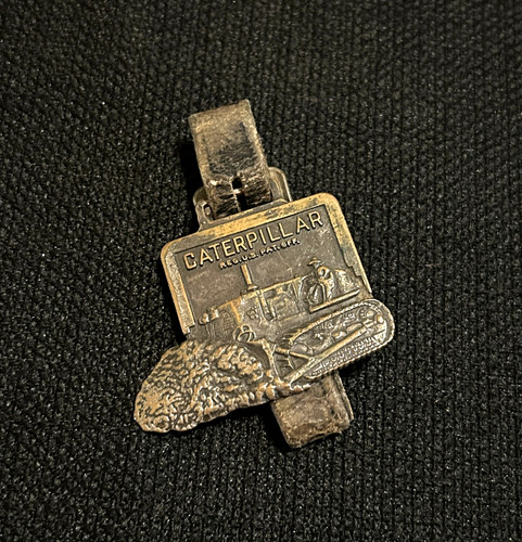 Vintage pocket watch - vintage,