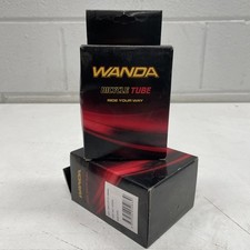 📍NEW BICYCLE BIKE - 2x