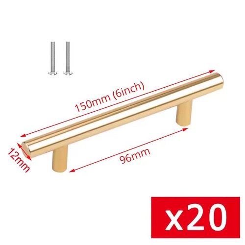 20pcs kitchen cupboard cabinet - cupboard,