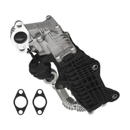 Egr valve for - citroen, berlingo