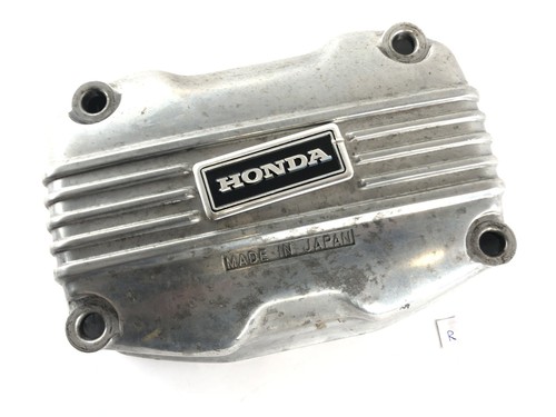 Honda 1000 goldwing gl1 - 1000,
