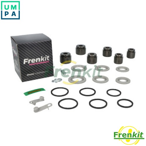 Repair kit brake caliper - repair,