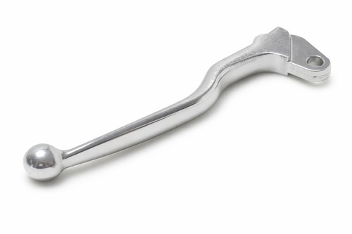 Clutch lever for suzuki - lever,