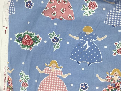 New laura ashley mary - ashley,