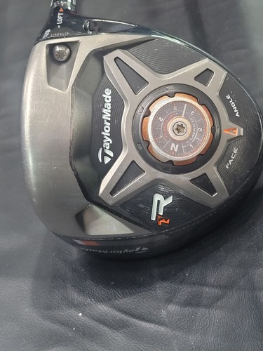 Taylormade black adjustable - taylormade,
