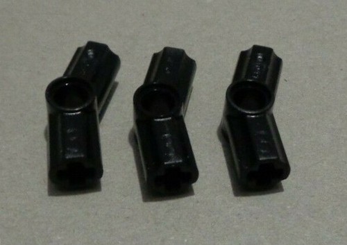 Lego technic parts 32016 - lego,