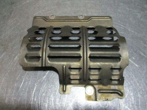 Ford fiesta focus 12v - fiesta, 1.0