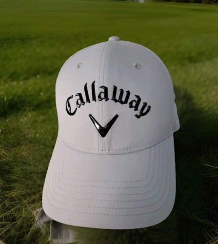 Callaway rogue hat - rogue,