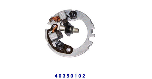 40350102 piaggio vespa gts - 40350102,