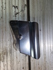 Honda VFR 750 RC36 Exhaust