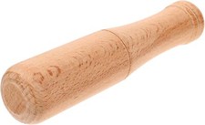 Veemoon Small Wooden Mallet