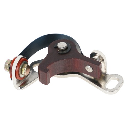 Ignition points fits honda - points,