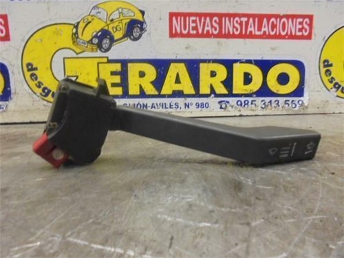 Indicator switch iveco - switch,