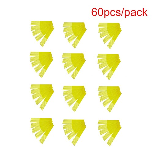 Sweeper brushes for - brushes,