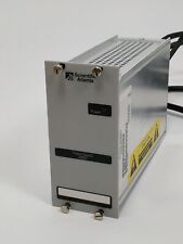 Scientific Atlanta A69052.10