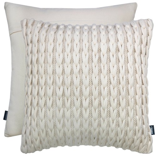 Rocco oslo design knitted - design,
