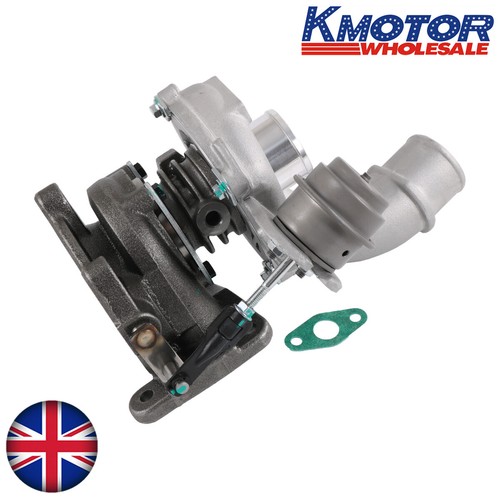 101 102 turbocharger - turbocharger, for