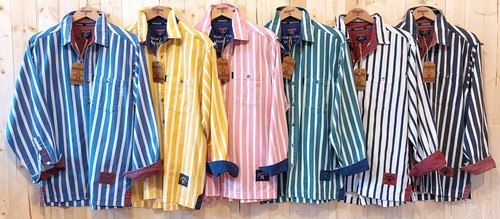 Edwards heavies long sleeve - edwards,