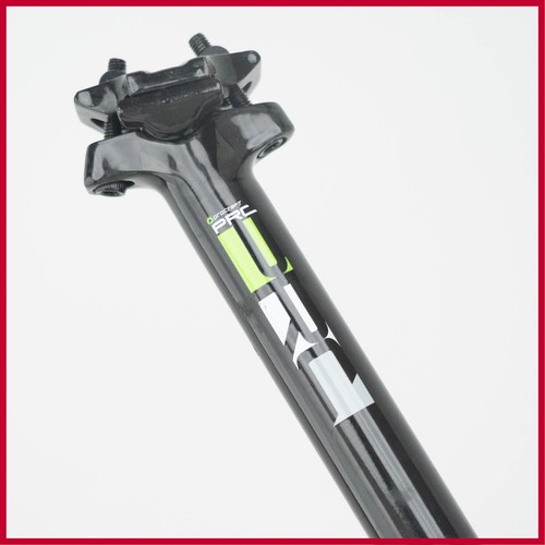 Nos prc procraft carbon - procraft,