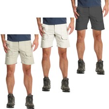  Mens Wrangler Cargo Hiker