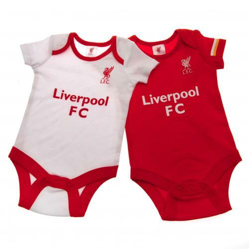 Liverpool baby kit - liverpool, /