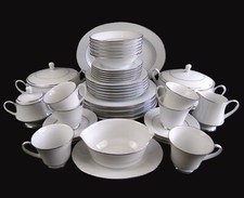 Noritake Legendary Dinner