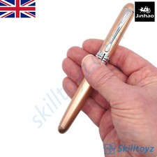 Jinhao x 750 Fountain Pen &