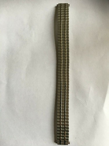 Womens expander stainless - womens,