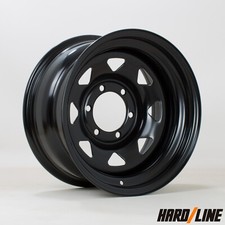 Hardline 16" x 8"  Modular 8