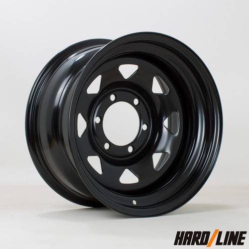 Hardline modular 8 - 16",