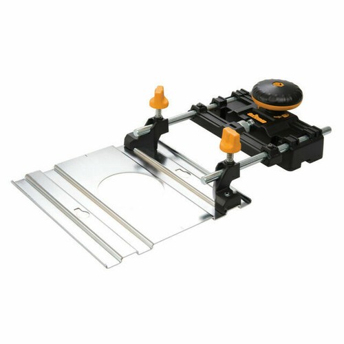 Triton trta001 router track - triton,