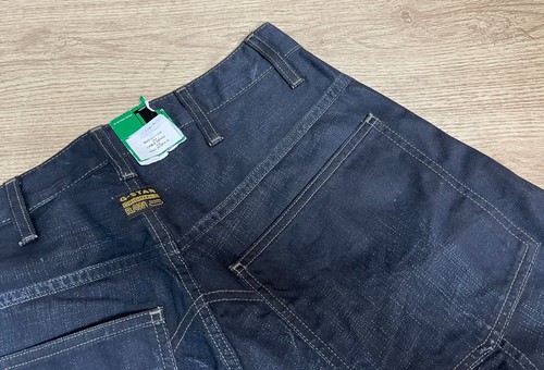 New star 5620 men loose - 5620,