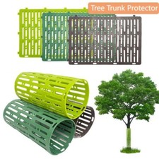Protecting Trees Tree Trunk
