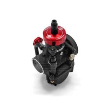 GENUINE NIBBI PE30 30mm