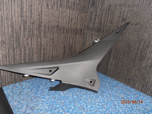 Aprilia rsv4 thunder - aprilia,