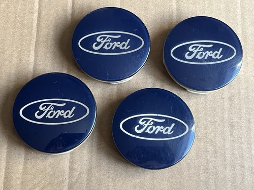 Set ford focus mondeo blue - set,